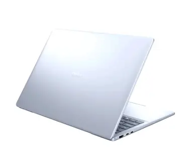 Open Box - Dell Inspiron Plus 16" Touchscreen Laptop - Intel Core Ultra 9 288V - 32GB - 1TB SSD - Windows 11 Home - Ice Blue - Image 4