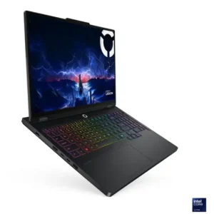 Open Box - Lenovo Legion 5i 16.0-in Gaming Laptop - Intel Core Ultra 9 275HX - 32GB RAM - 1TB SSD - NVIDIA GeForce RTX 5060 - Windows 11 Home
