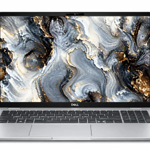 Open Box (Excellent) - Dell Pro 16 Plus Copilot+ PC Laptop - Intel Core Ultra 7 268 vPro - 32GB LPDDR5X - 1TB SSD - Windows 11 Pro - Silver